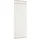 VOSS MÖBEL Garderobenpaneel Loveno Lack Weiß