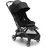 Bugaboo Butterfly mitternachtsschwarz