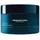 Sebastian Professional Twisted Elastic Curls Mask 150 ml