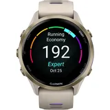 Garmin Forerunner 970