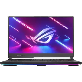 Asus ROG Strix G17 G713PV-LL014W Eclipse Gray, Ryzen 9 7945HX, 32GB RAM, 1TB SSD NVIDIA GeForce RTX 4060, DE (90NR0C34-M001T0)