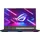 Asus ROG Strix G17 G713PV-LL014W Eclipse Gray, Ryzen 9 7945HX, 32GB RAM, 1TB SSD NVIDIA GeForce RTX 4060, DE (90NR0C34-M001T0)