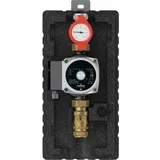 Bosch Zubehör Solartechnik Sbl Umlade-einheit, 7739300895