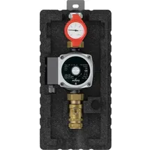 Bosch Zubehör Solartechnik Sbl Umlade-einheit, 7739300895