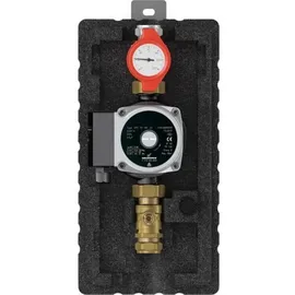 Bosch Zubehör Solartechnik Sbl Umlade-einheit, 7739300895