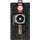 Bosch Zubehör Solartechnik Sbl Umlade-einheit, 7739300895