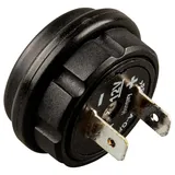 Victron Energy MagCode Power Port BPC900520014 Ladeadapter