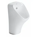 Duravit DuraStyle Urinal 2806312000