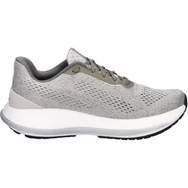 Craft Pacer M Herren Grau 43