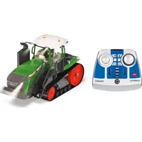 Siku RC-Landmaschine Fendt 1167 Vario MT 2CH RTR grün (6789)