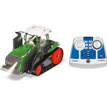 Siku RC-Landmaschine Fendt 1167 Vario MT 2CH RTR grün (6789)
