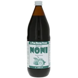 NONI SAFT Bioactive 1000 ml