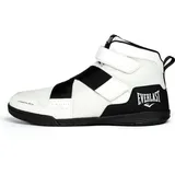 EVERLAST Powerlock X-trainer Boxschuhe - White - EU 39
