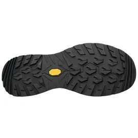 Lowa Renegade Evo GTX LO Herren Oliv/Beige 46,5