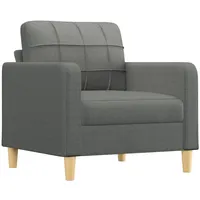 1 - 3-Sitzer-Sofa Wohnzimmer Jugendsofa Relaxsofa Sofas & Couch Sofa Loungesofa