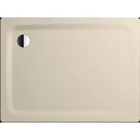 Kaldewei SUPERPLAN CLASSIC 388-2 80x90cm mit Styroporträger, 447848042661,