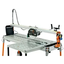 Zusatztisch 600 x 500mm für Modelle CLASS PLUS