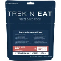 Trek’n Eat Trek'n Eat Deftiger Reiseintopf - Rind PS1000+