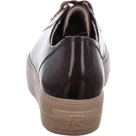 Paul Green Sneaker Damen Braun 38