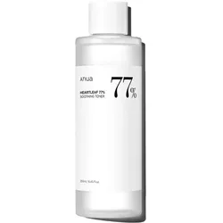 ANUA Heartleaf 77% Soothing Toner