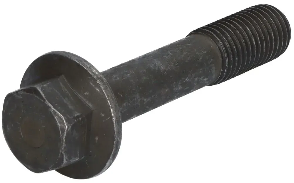 Vite, ingranaggio albero motore VM MOTORI VM21762100F