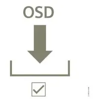 Siemens SIMATIC Energy Manager 6AV6372-2DF07-5CH4
