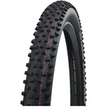 Schwalbe Rocket Ron 29 x 2,10 Zoll Super Race Addix Speed Faltreifen