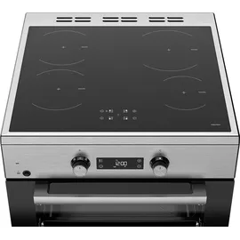 Beko FSM69301SXT