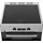 Beko FSM69301SXT