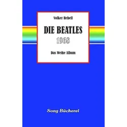 Die Beatles 1968