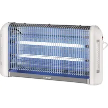 Eurom Insektenvernichter Fly Away 40 Allround 2x20 W