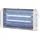 Eurom Insektenvernichter Fly Away 40 Allround 2x20 W