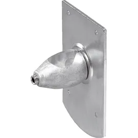 Sick Klemmhalter Stangenmontage BEF-KHS-A01