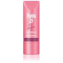 Dr. Kurt Wolff Plantur 21 Longhair Nutri-Coffein Balsam 175 ml