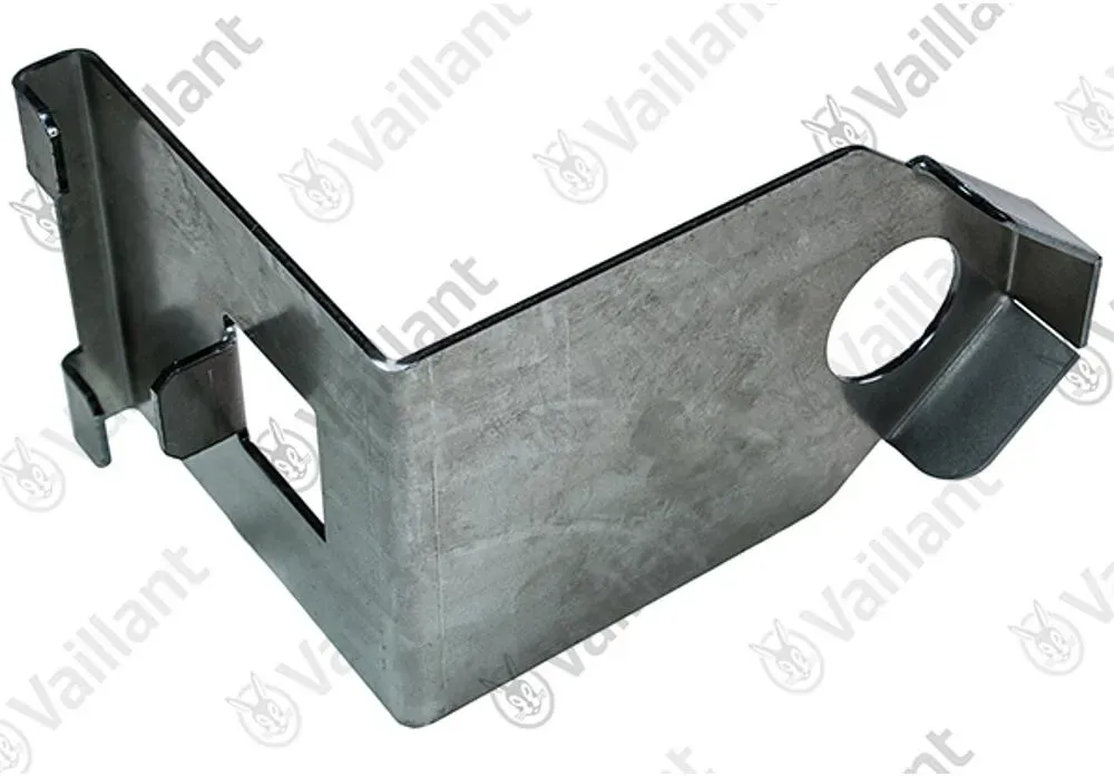 Vaillant ADG-Halter 0020199878