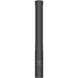 Sennheiser MKH 8060