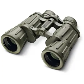 Swarovski Optik Habicht 10x40 W GA