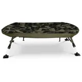 AVID Carp Pro-Tect Safeguard Cradle A0550020