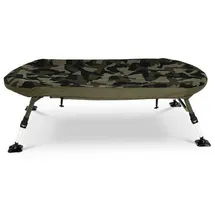 AVID Carp Pro-Tect Safeguard Cradle A0550020