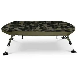 AVID Carp Pro-Tect Safeguard Cradle A0550020