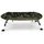AVID Carp Pro-Tect Safeguard Cradle A0550020