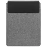 Lenovo Yoga Sleeve, 16"