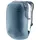 Deuter Yort 15 l atlantic/ink