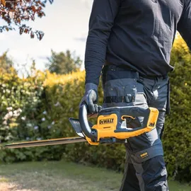 DeWalt DCMHT562N-XJ 55 cm ohne Akku