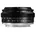 Fuji X-Mount