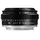 TTARTISAN 25 mm F2,0 Fuji X-Mount