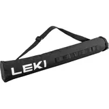Leki Trekking Pole Bag Länge 93 cm