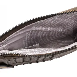 SURI FREY Handytasche Bly Smartphonebag Mud