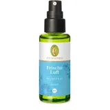 Primavera Frische Luft Raumspray bio