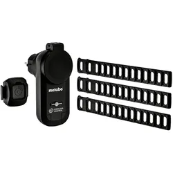 Metabo Start / Stop Set Cordless Control EU 220-240V 2402-2445 Mhz 630231000